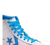 Lacets Gorilla Tribe Bleu TU