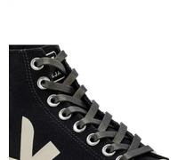 Lacets Gorilla Tribe Gris TU