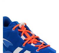 Lacets Gorilla Tribe Hard Rouge TU
