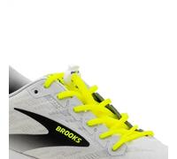 Lacets Gorilla Tribe Medium Hard Jaune TU