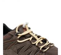 Lacets Gorilla Tribe Medium Soft Beige TU