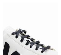 Lacets Gorilla Tribe Noir TU
