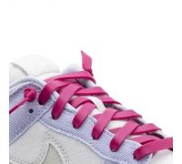 Lacets Gorilla Tribe Rose TU