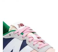 Lacets Gorilla Tribe Rose TU