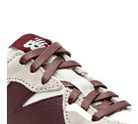 Lacets Gorilla Tribe Rouge TU