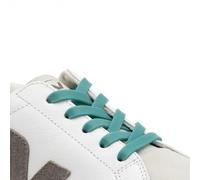Lacets Gorilla Tribe Vert TU