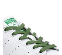 Lacets Gorilla Tribe Vert TU