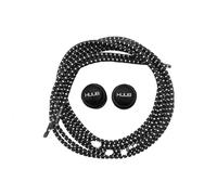 Lacets Huub Pack TU