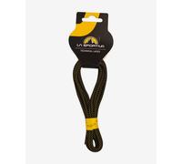 Climbing Laces 150 - Lacets