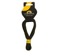 lacets La Sportiva Escalade lacets 150