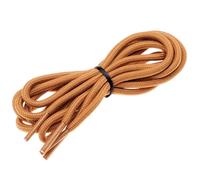 Lacets Lace Forca 120 cm Magnum - Coyote