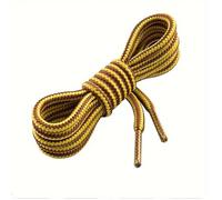 Lacets Lacet cordelet rond 150 cm jne/mar - Famaco