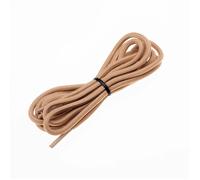 Lacets Magnum Lace Forca Marron 90 cm
