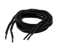 Lacets Magnum Lace Forca Noir 150 cm