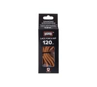 Lacets Magnum Magnum WP Beige 120 cm