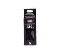 Lacets Magnum Magnum WP Noir 180 cm