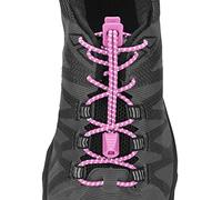 Lacets Nathan Reflective