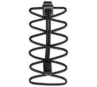 Lacets Nathan Reflective