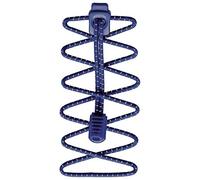 Lacets Nathan Reflective