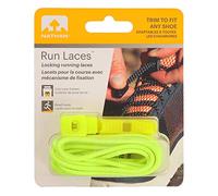 Lacets Nathan Run Laces