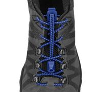 Nathan Lacets Run Laces TU