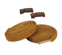 Lacets plats - lacets de 110 pouces à nouer, sangles de chaussures flexibles, lacetxs de chausures magnétiques | Laets élastiques plats antidérapants sans nouer à plat pour baskets, chaussures de cou