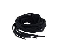Lacets pour chaussures de sécurité Blåkläder Noir-115cm 246800009900 Blaklader
