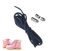 Lacets Rapides pour Baskets - Lacets de Paresseux pour Baskets