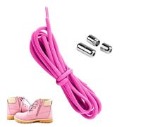 Lacets Rapides pour Baskets, Lacets Speed pour Baskets Paresseux