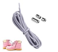 Lacets Rapides pour Baskets | Lacets Speed pour Baskets Paresseux