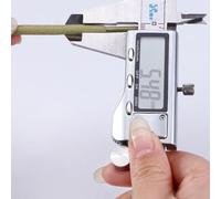 Lacets ronds larges de 0,8 cm de diamètre pour chaussures de sport, chaussures de course, bottes, chaussures décontractées, plusieurs longueurs (140 cm, vert olive)