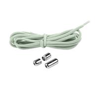 Lacets sans nœud,Chaussures Extensibles Lacets Paresseux | Accessoires de