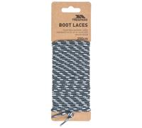 Lacets Trespass Laces 200 TU