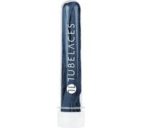 Lacets Urban Classic flat Bleu 140 cm