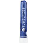 Lacets Urban Classic flat Bleu 140 cm
