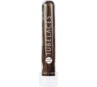 Lacets Urban Classic flat Marron 140 cm