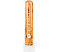 Lacets Urban Classic flat Orange 120 cm