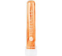 Lacets Urban Classic flat Orange 140 cm