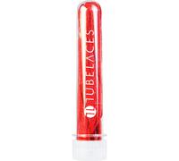 Lacets Urban Classic flat Rouge 90 cm