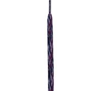 Lacets Urban Classic flat trill Rouge TU