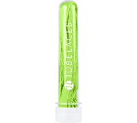 Lacets Urban Classic flat Vert 140 cm