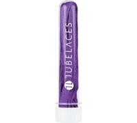 Lacets Urban Classic flat Violet 140 cm
