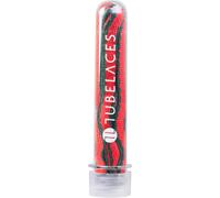 Lacets Urban Classic luxe Rouge 130 cm