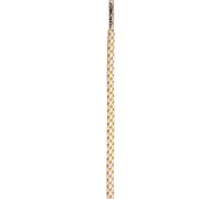 Lacets Urban Classic rope Blanc 130 cm