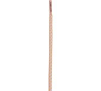 Lacets Urban Classic rope Gris 130 cm