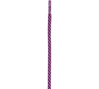 Lacets Urban Classic rope Noir 130 cm