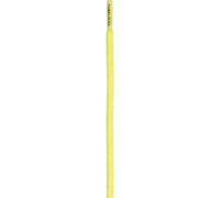 Lacets Urban Classic solide Jaune 150 cm