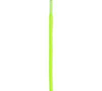 Lacets Urban Classic solide Vert 150 cm