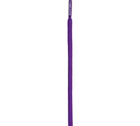 Lacets Urban Classic solide Violet 150 cm