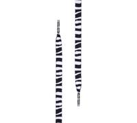 Lacets Urban Classic special Bleu 120 cm